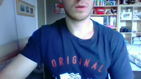 babacoolmagic online show from February 7, 8:51 am