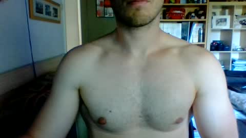 babacoolmagic online show from June 21, 1:57 pm