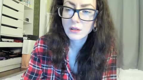 babby_jewel online show from October 22, 10:15 am