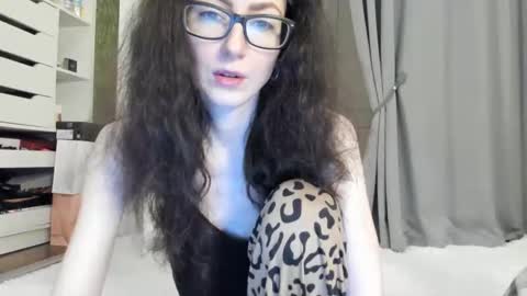 babby_jewel online show from October 24, 10:22 am