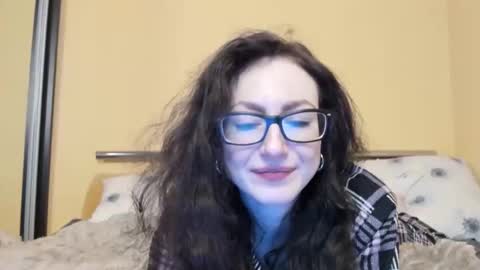 babby_jewel online show from November 26, 12:39 pm