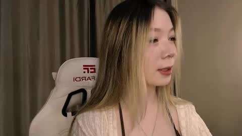 Cute Raby online show from October 17, 10:45 pm