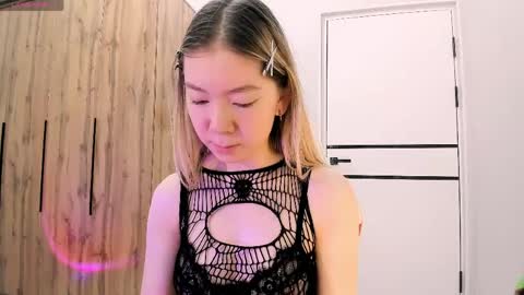 Cute Raby online show from April 2, 12:03 pm