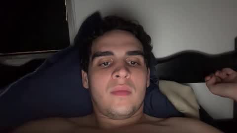 babe_2024 online show from April 13, 6:24 pm