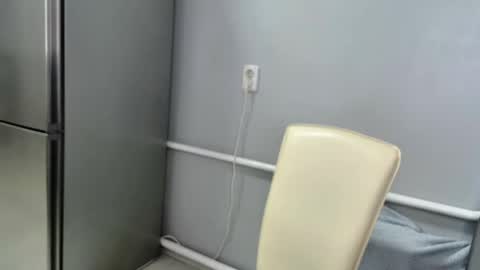 babe Sara3 online show from January 17, 9:49 am