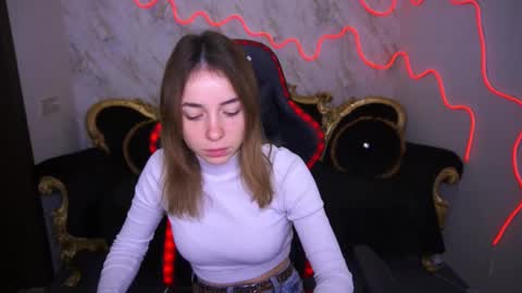 Babe online show from March 10, 7:21 am