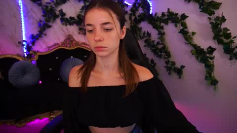 Babe online show from September 12, 6:13 am