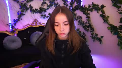 Babe online show from September 19, 6:37 am