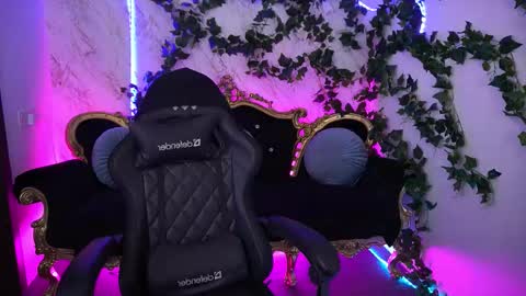 Babe online show from September 20, 6:14 am