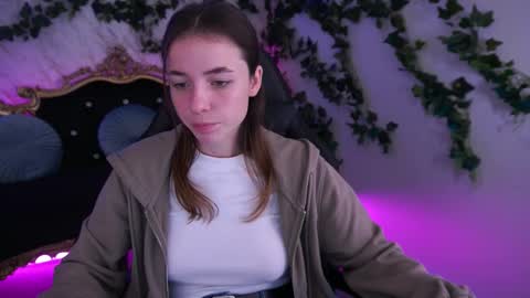 Babe online show from October 9, 7:28 am