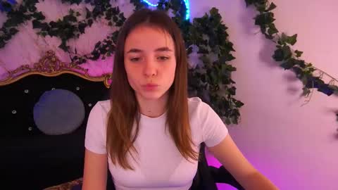 Babe online show from November 29, 8:28 am