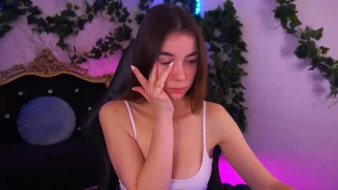 Babe online show from December 14, 8:30 am