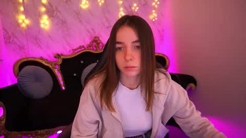 Babe online show from January 14, 8:09 am