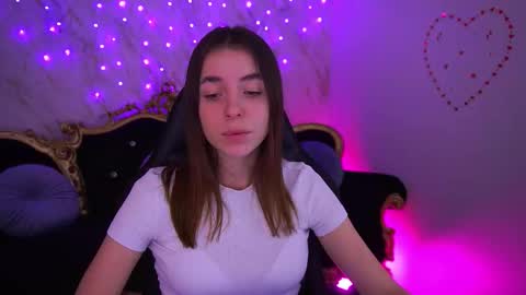 Babe online show from February 24, 8:23 am