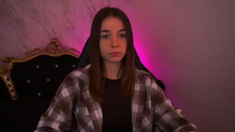 Babe online show from March 22, 8:07 am