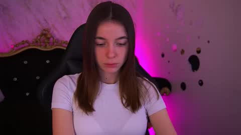 Babe online show from March 24, 7:24 am