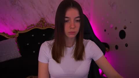 Babe online show from March 26, 7:36 am