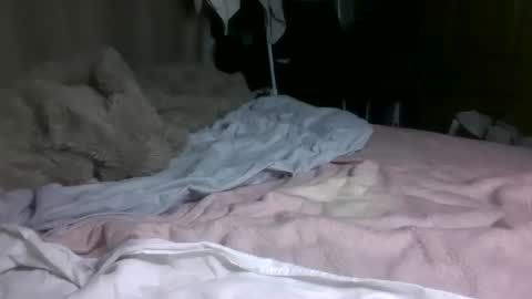 Ava online show from April 16, 10:23 pm