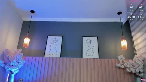 babe_sophiee online show from October 2, 3:02 am
