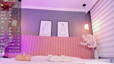 babe_sophiee online show from November 20, 3:39 am