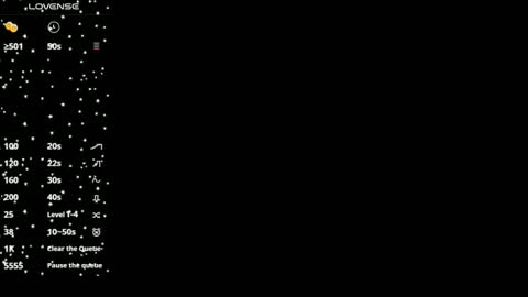 Snapshot of babe_sophiee1 chatting on February 26, 5:39 am babe_sophiee1 online show from February 26, 5:39 am