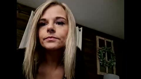 Babeb online show from November 25, 1:05 am