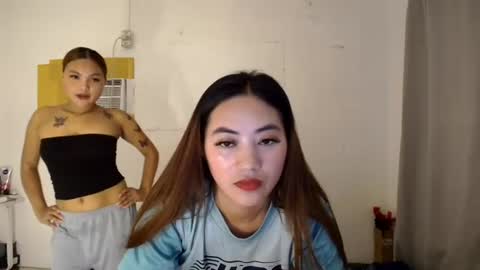 babedine online show from July 5, 11:17 am