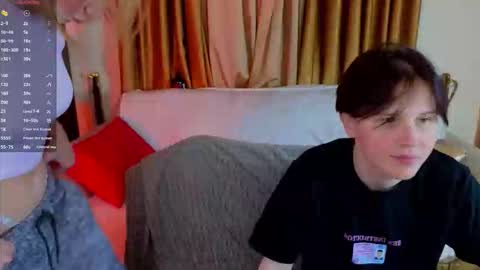 Snapshot of babees_eva chatting on October 10, 7:13 pm Sweety Eva online show from October 10, 7:13 pm