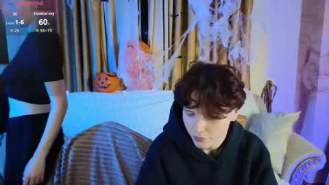 Snapshot of babees_eva chatting on October 20, 7:14 pm Sweety Eva online show from October 20, 7:14 pm