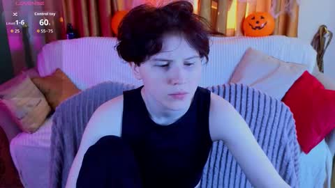 Snapshot of babees_eva chatting on October 21, 11:11 am Sweety Eva online show from October 21, 11:11 am