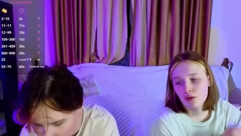 Snapshot of babees_eva chatting on November 7, 7:14 pm Sweety Eva online show from November 7, 7:14 pm