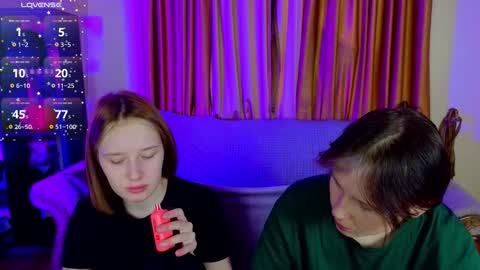 Snapshot of babees_eva chatting on November 17, 11:49 am Sweety Eva online show from November 17, 11:49 am