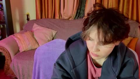 Snapshot of babees_eva chatting on November 29, 11:13 am Sweety Eva online show from November 29, 11:13 am