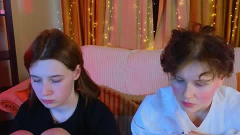 Sweety Eva online show from December 22, 4:48 pm