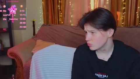 Sweety Eva online show from January 9, 11:13 am