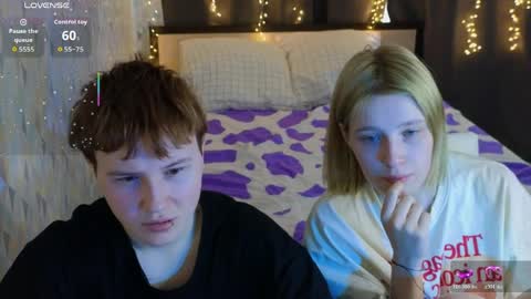 Sweety Eva online show from March 30, 11:11 am