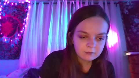babegods online show from July 7, 6:34 pm