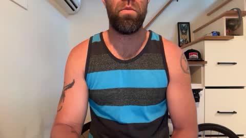 babeheater online show from November 13, 3:55 pm