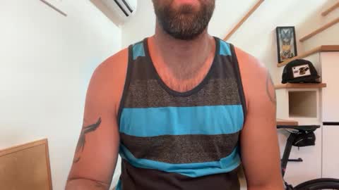 babeheater online show from November 14, 5:00 pm