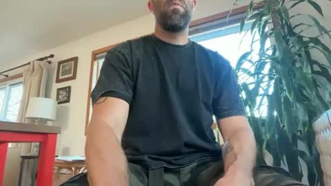 babeheater online show from February 27, 7:47 pm