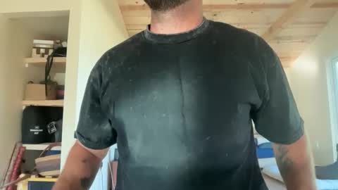 babeheater online show from March 21, 3:37 pm