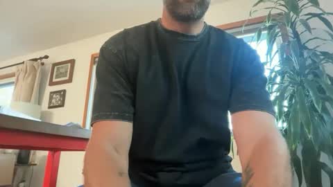 babeheater online show from March 28, 5:56 pm