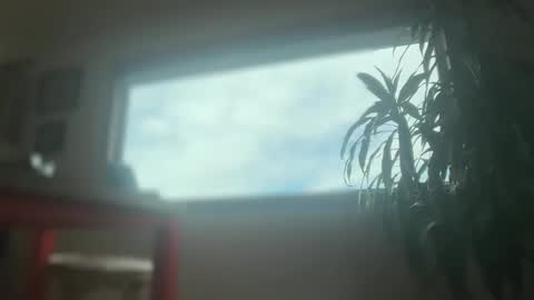 Snapshot of babeheater chatting on April 15, 6:37 pm babeheater online show from April 15, 6:37 pm