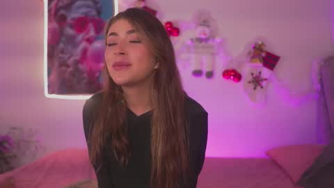 Samanta online show from January 18, 6:06 am