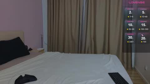 Snapshot of babespace chatting on February 26, 5:07 pm Lina online show from February 26, 5:07 pm