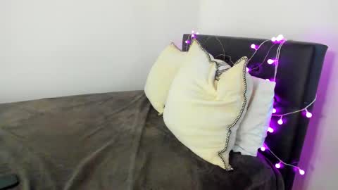 BabieLynn online show from January 8, 7:27 pm