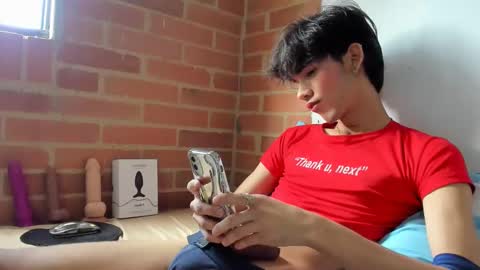 babitas44 online show from November 22, 5:12 pm