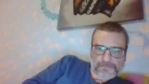 baboirazvan838 online show from January 6, 2:15 am