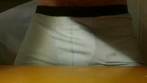 Marlo online show from October 17, 12:30 pm