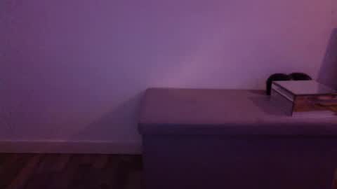 baby082023 online show from November 17, 8:14 pm